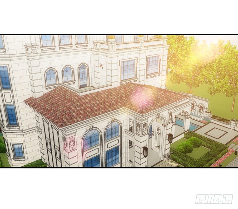 下马威-第19话