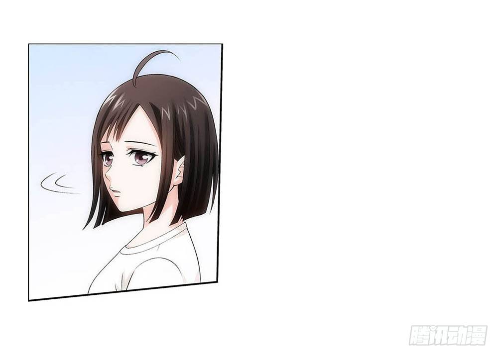 葬礼上的邂逅-第3话