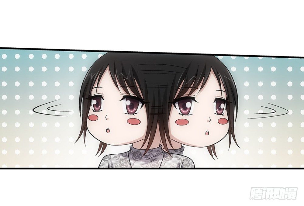 闯祸了~-第21话