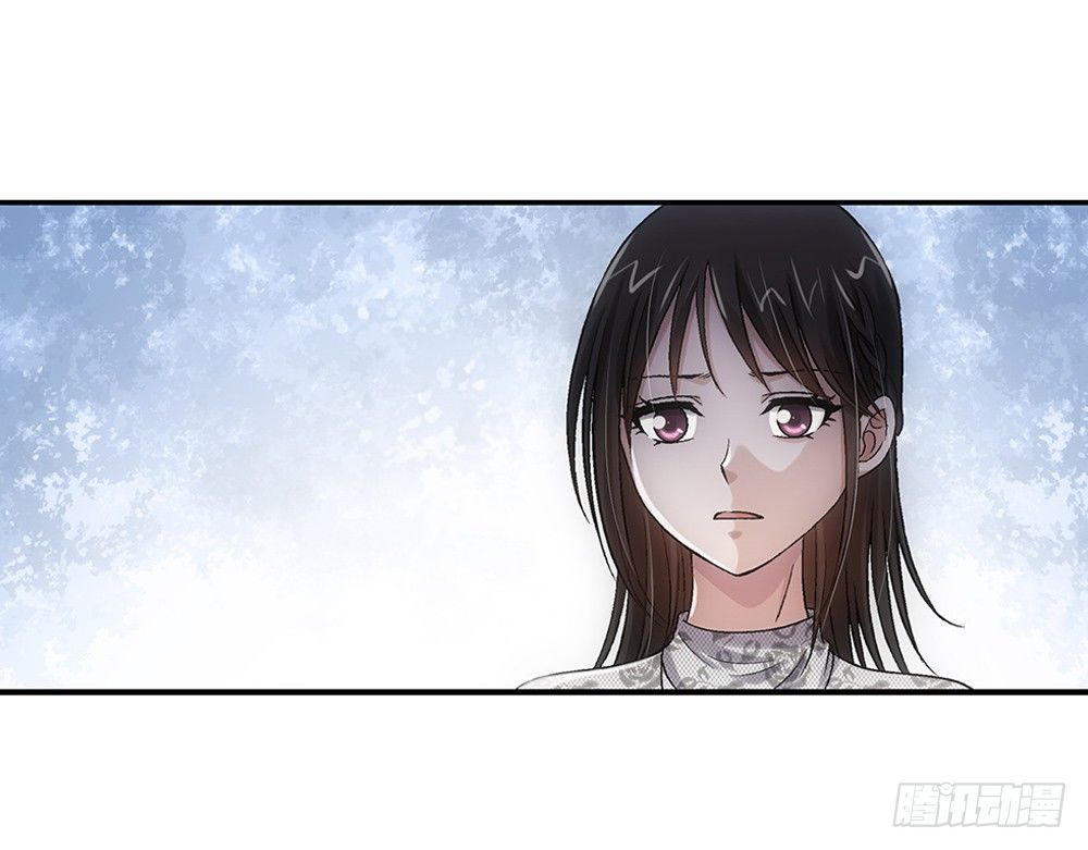 闯祸了~-第21话
