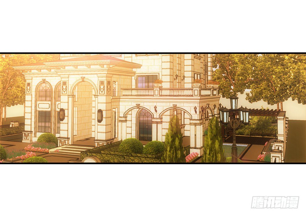 要去读书~-第23话