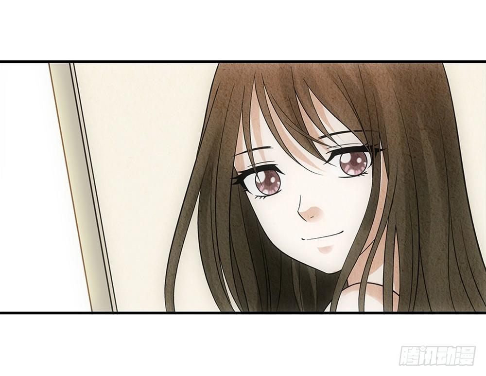 开学礼物~-第25话