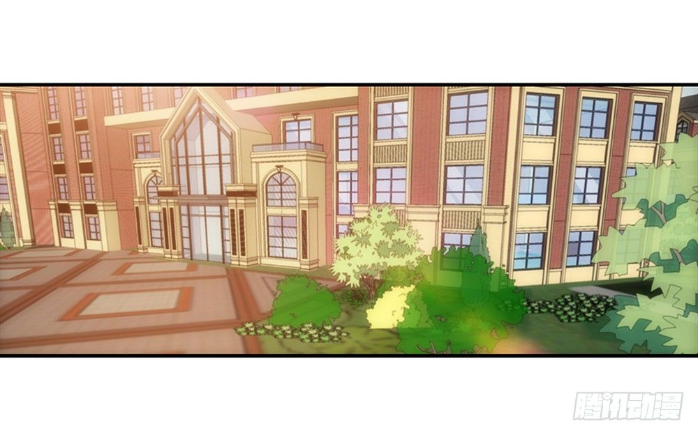 忘带钱包~-第27话