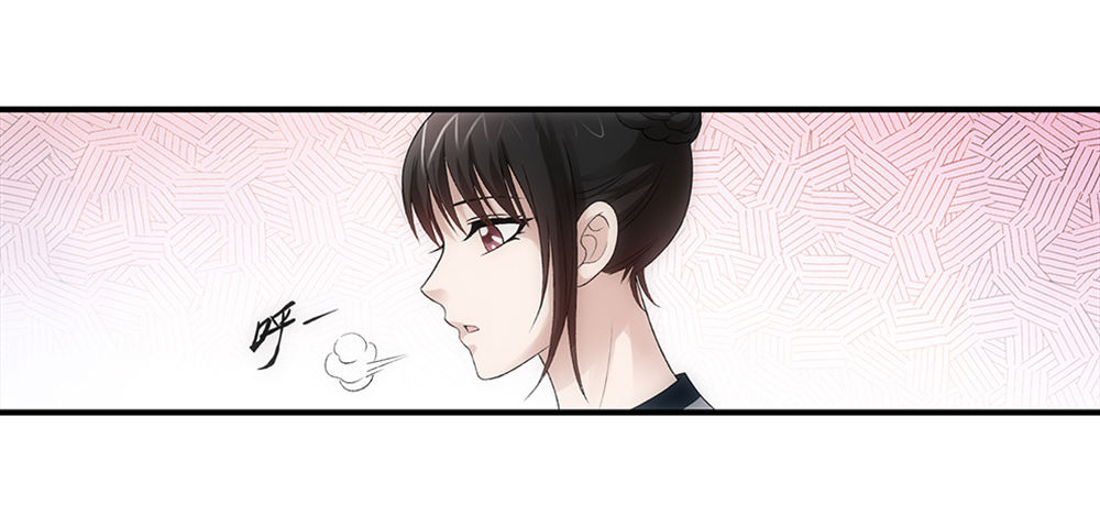 忘带钱包~-第27话