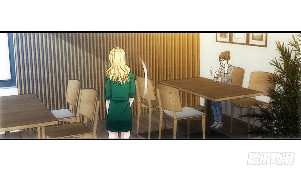 插曲~-第29话