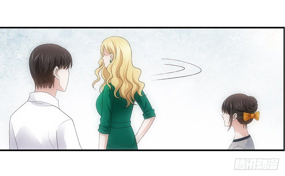 插曲~-第29话