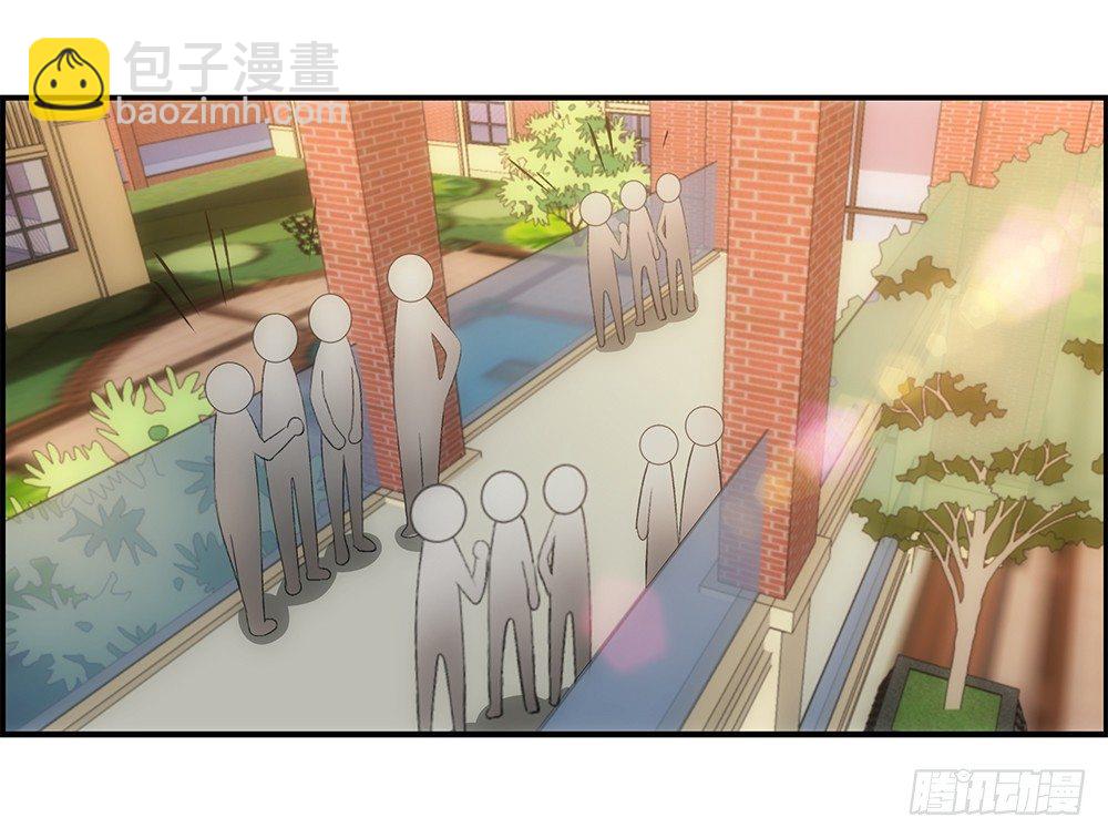 冬冬~-第31话