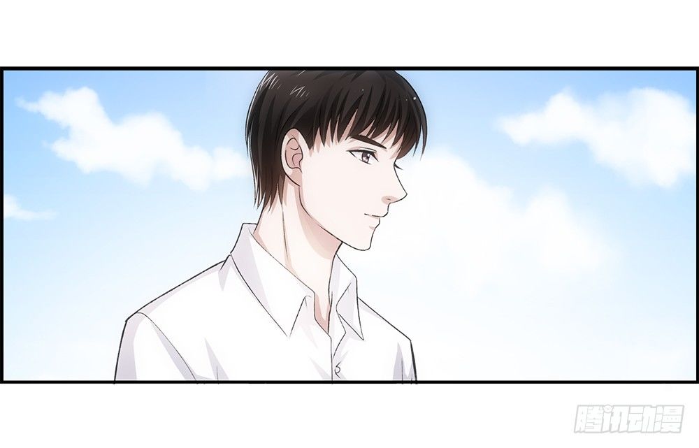 冬冬~-第31话