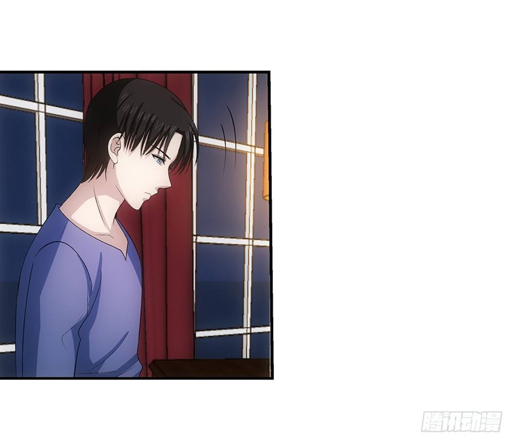 读书使我快乐！-第39话