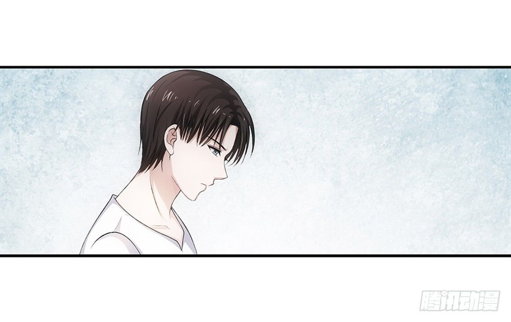 读书使我快乐！-第39话