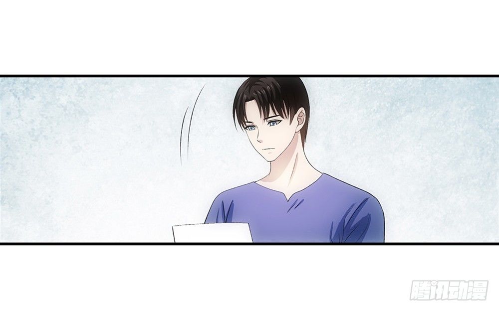 读书使我快乐！-第39话