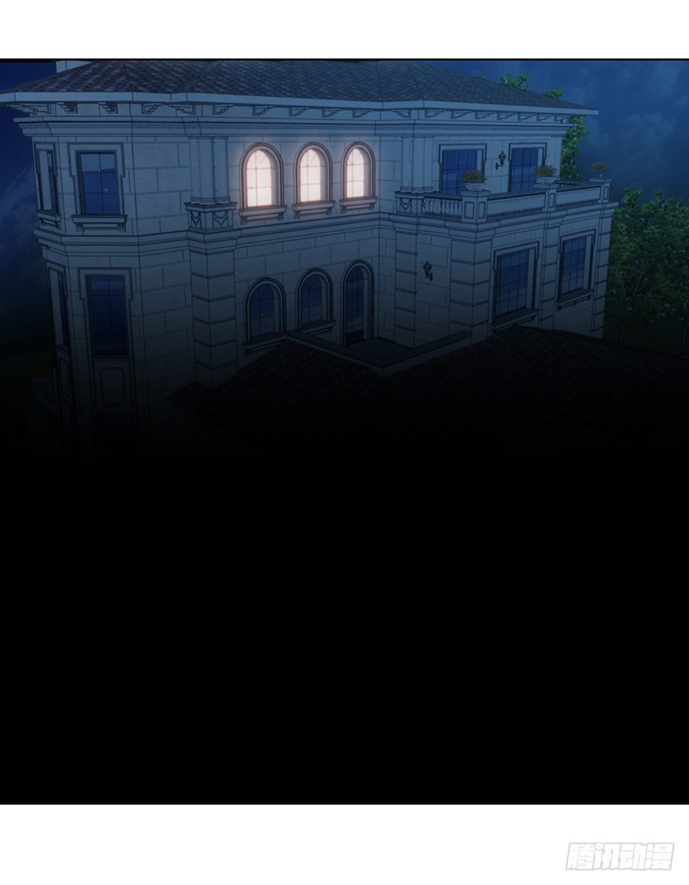 读书使我快乐！-第39话