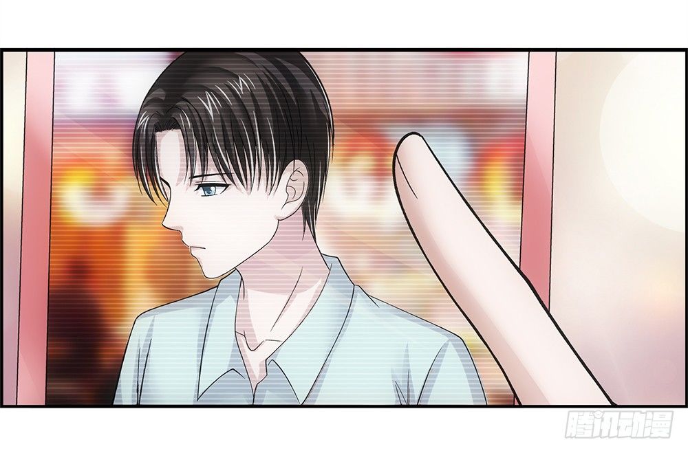吃饱喝足！-第43话