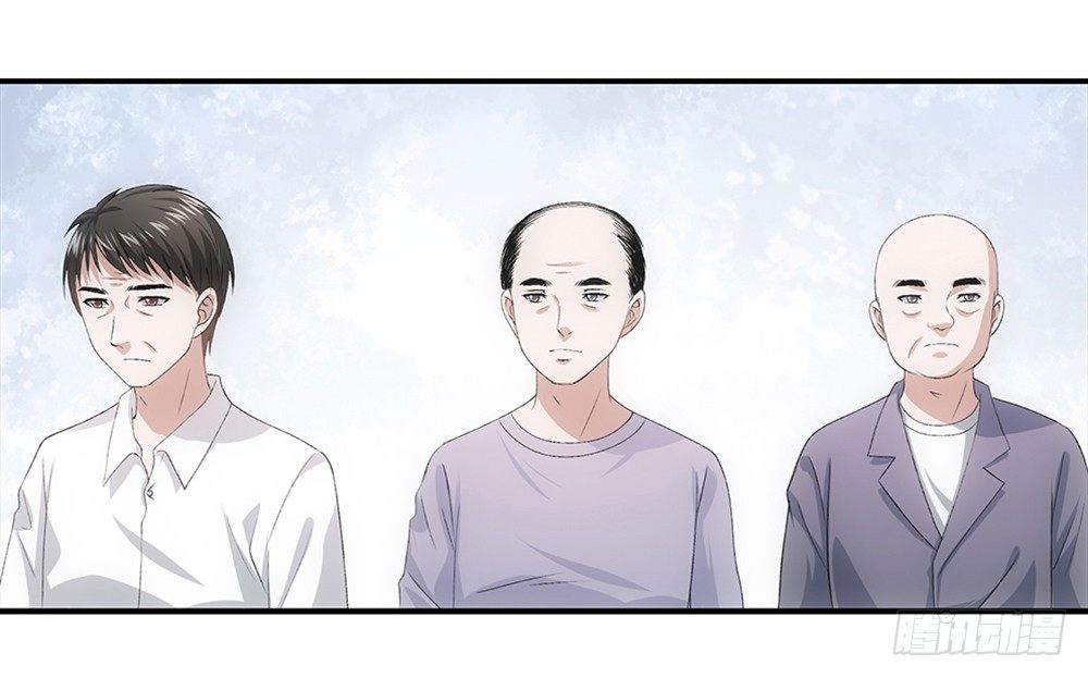 谈判-第47话