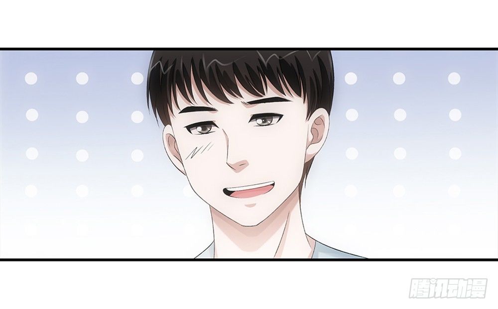 拆礼物！-第49话