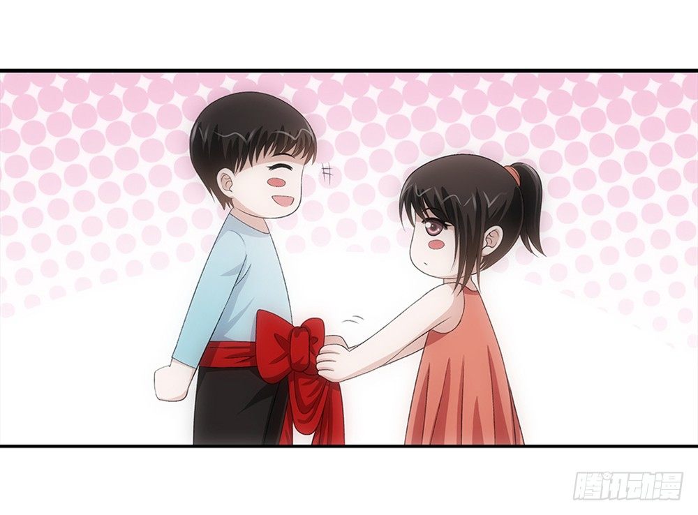 拆礼物！-第49话