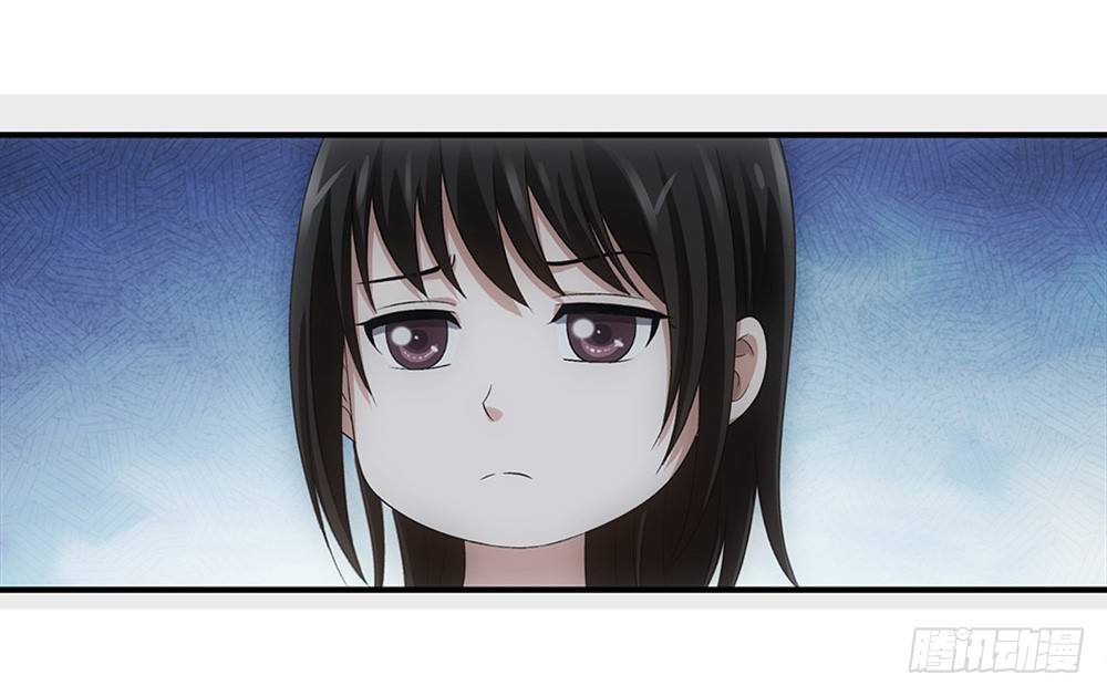 看日出！-第51话