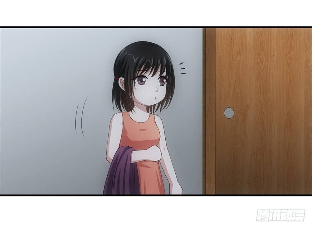 看日出！-第51话