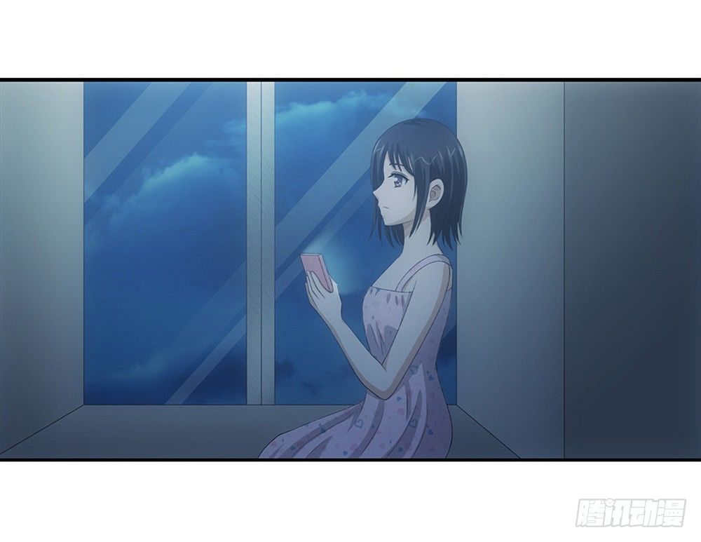 看日出！-第51话