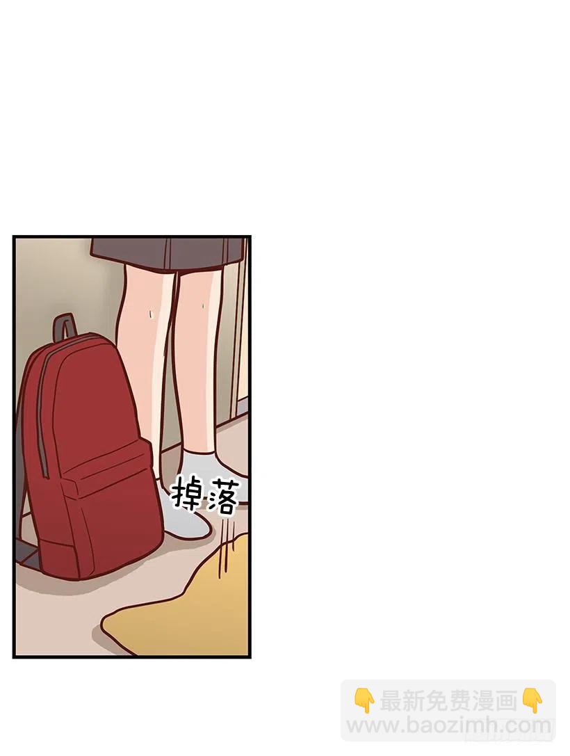 如果-第103话