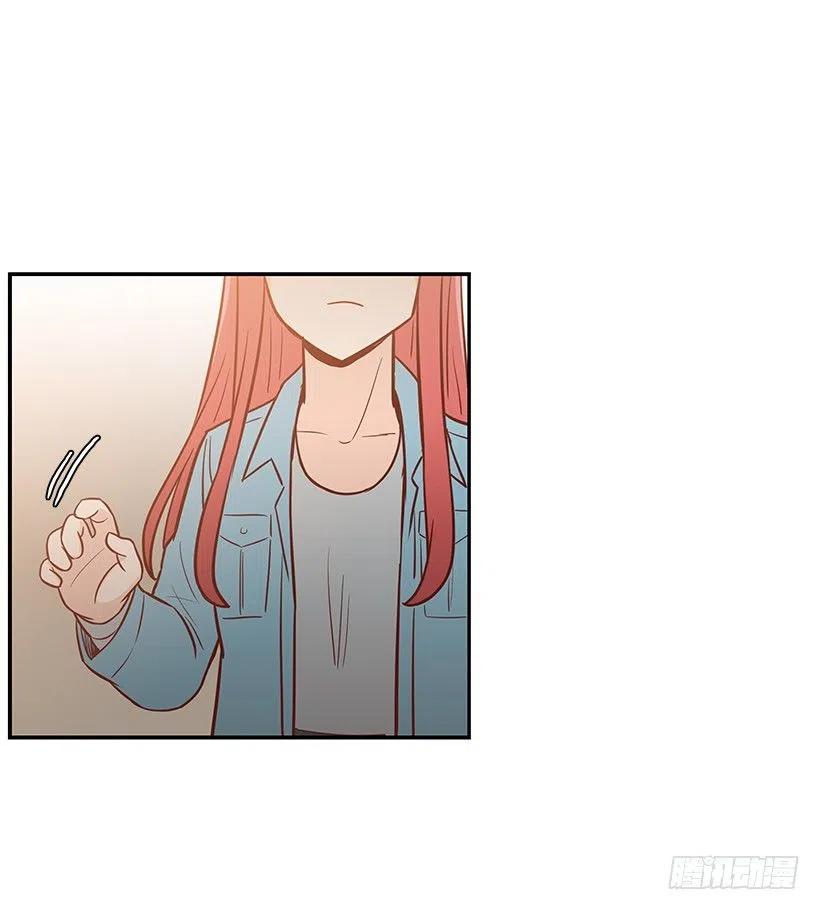 我会陪着你-第125话