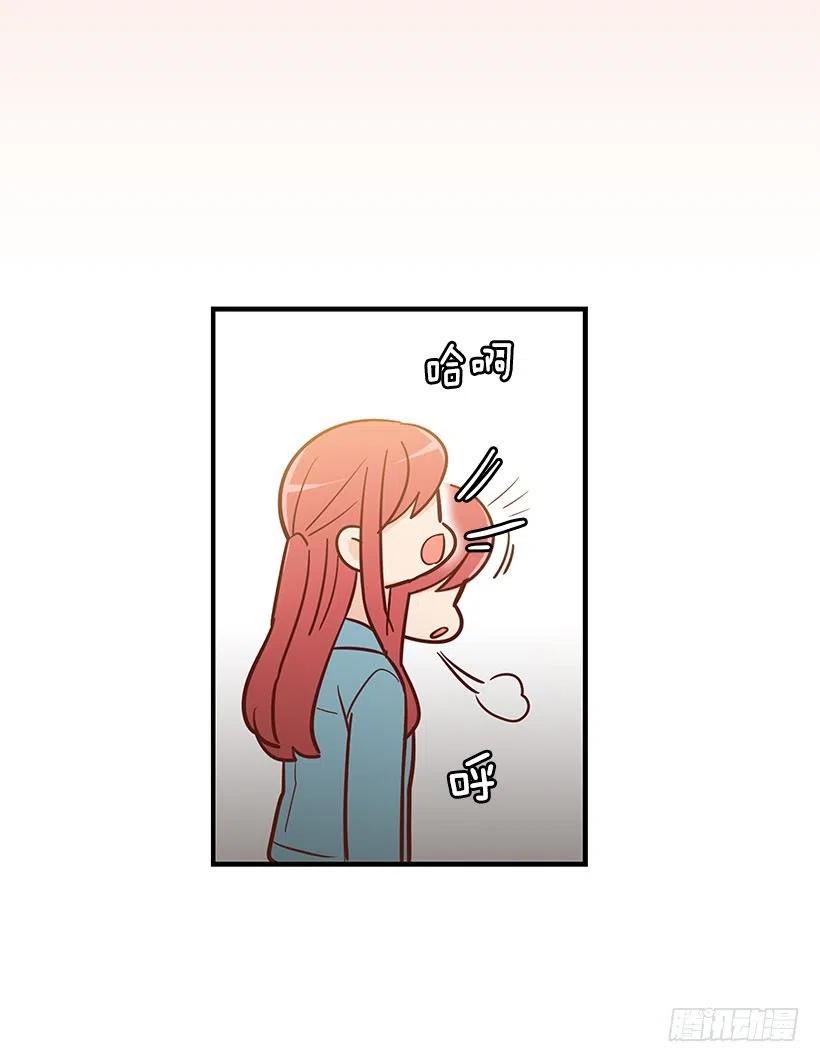 我会陪着你-第125话