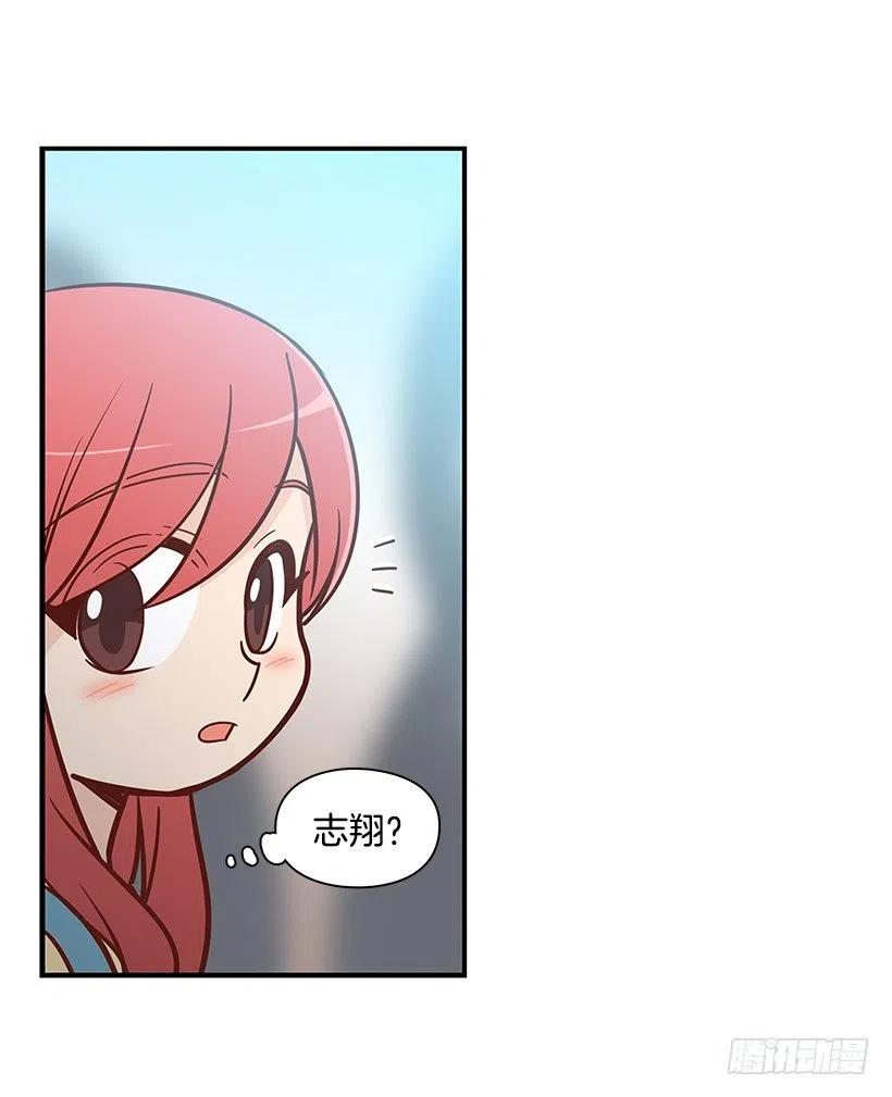 搬家-第131话
