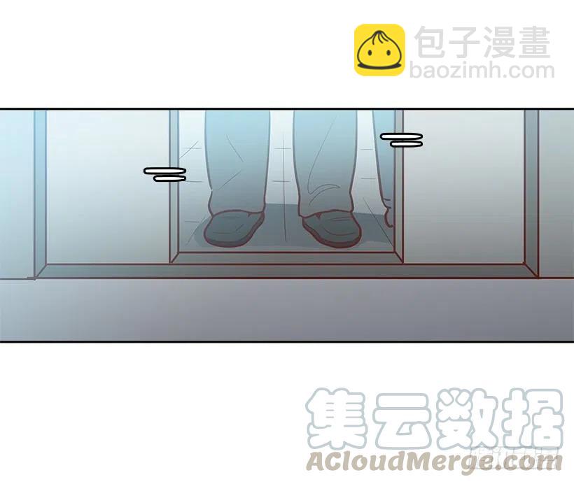 志翔的爸爸-第135话