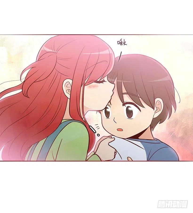 重新开始(1/2)-第137话