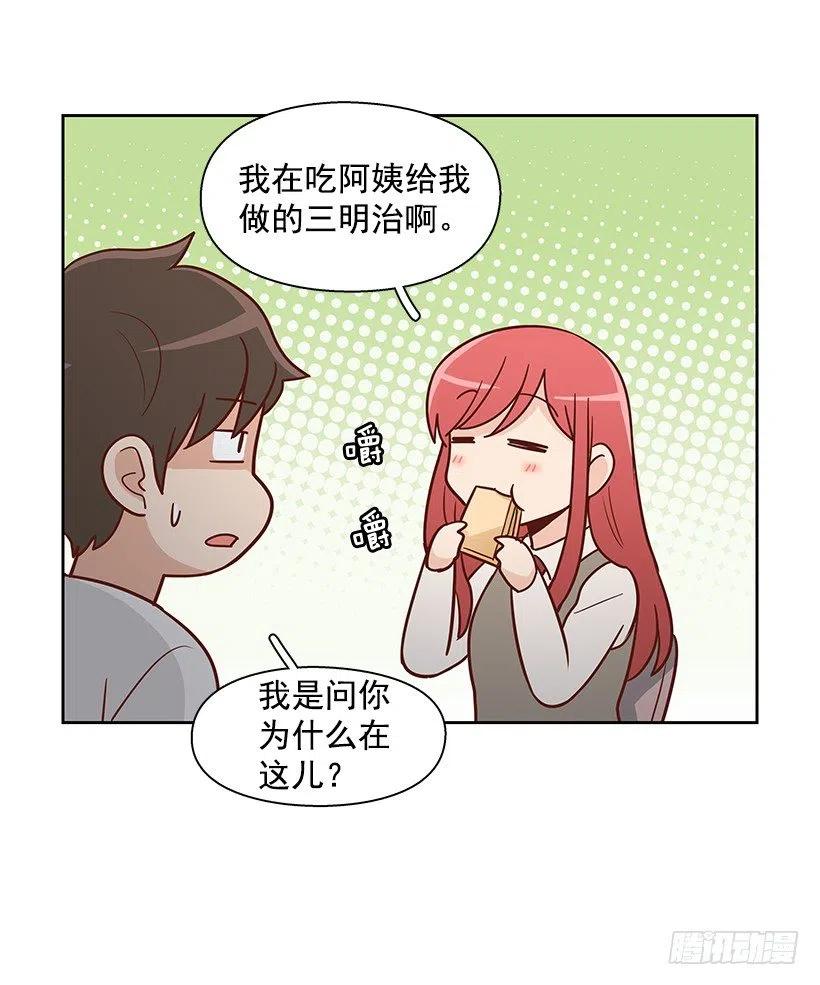 重新开始(1/2)-第137话
