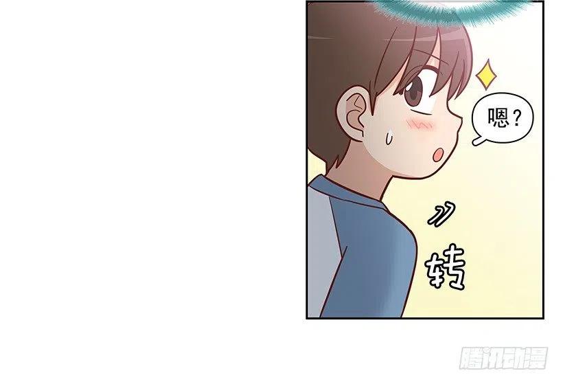 重新开始(1/2)-第137话