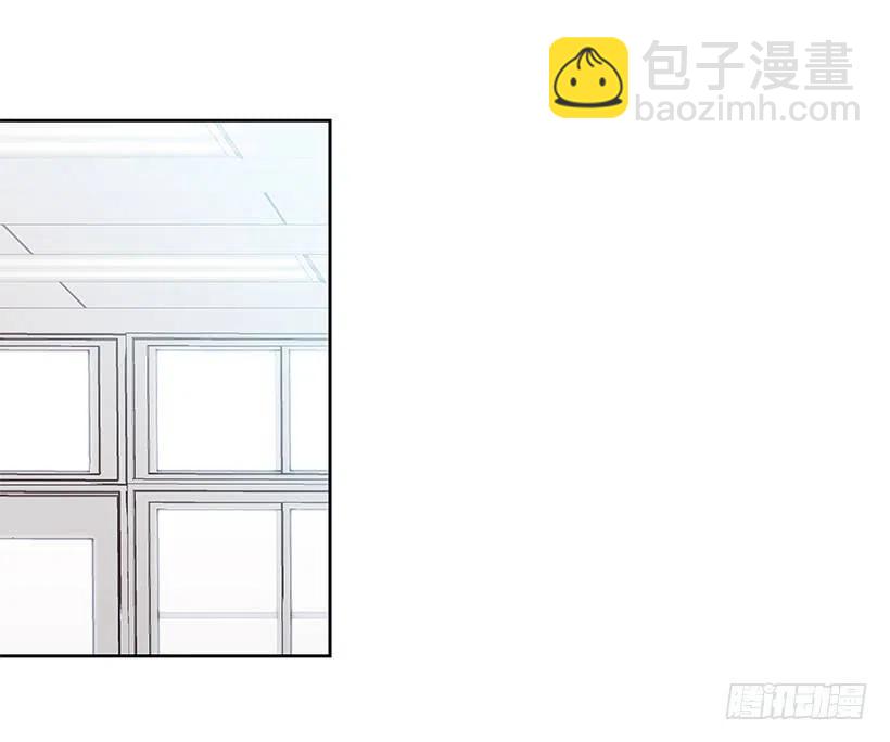原谅-第139话