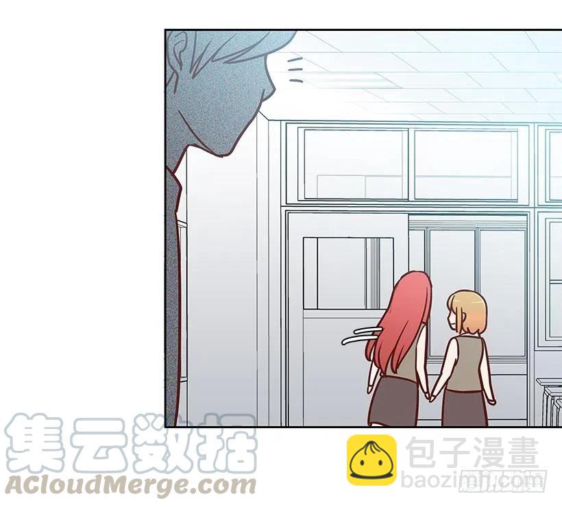 原谅-第139话
