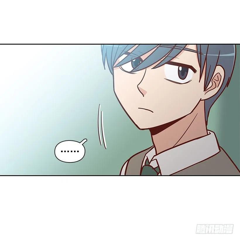 原谅-第139话