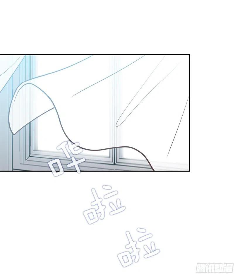 这家伙心真大-第155话