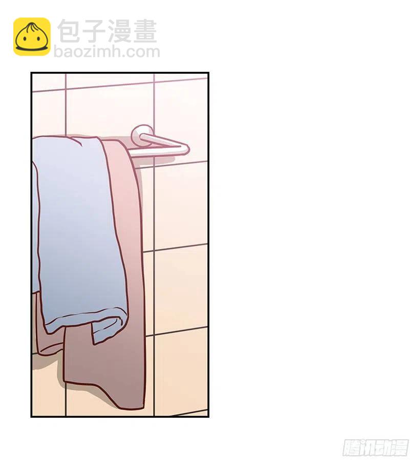 不该相信她-第163话