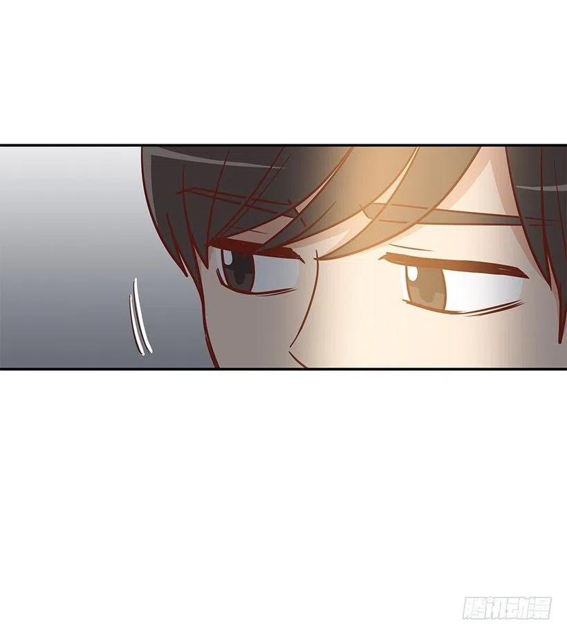 不该相信她-第163话
