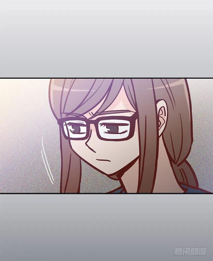 我能理解-第165话
