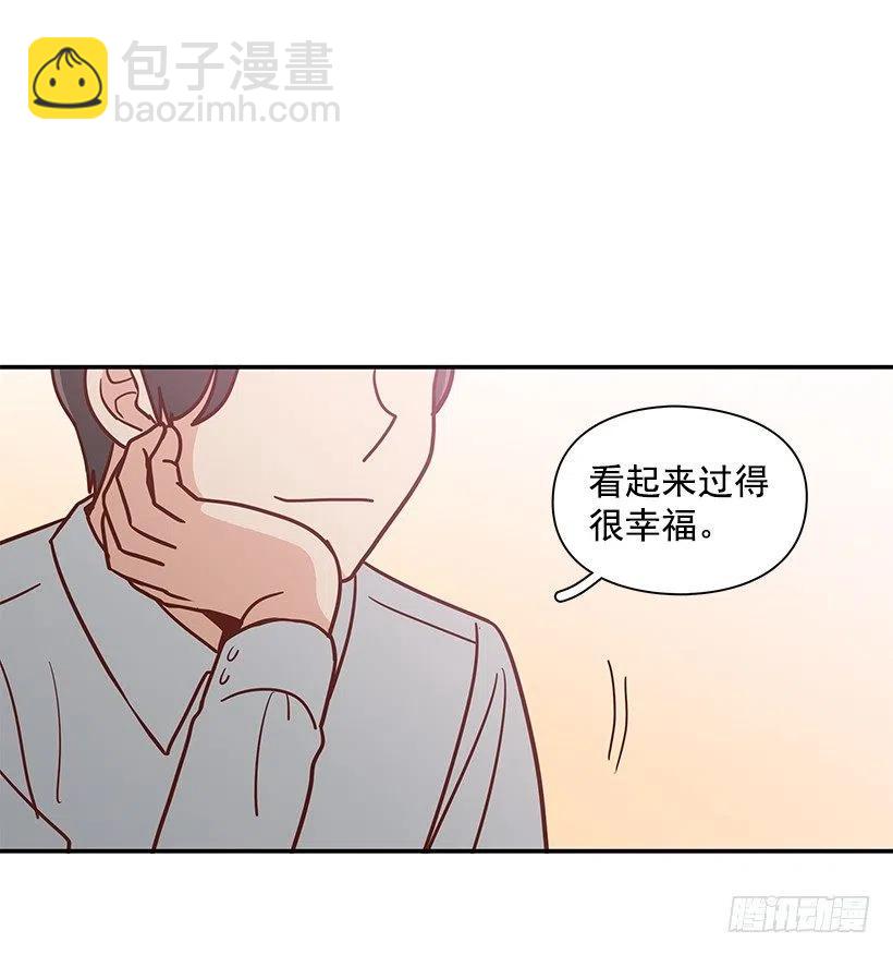 我能理解-第165话