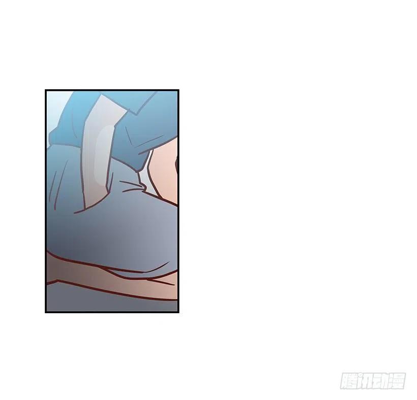 去他身边吧-第167话