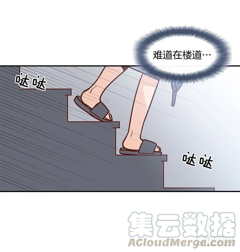 我会等你(1/2)-第177话