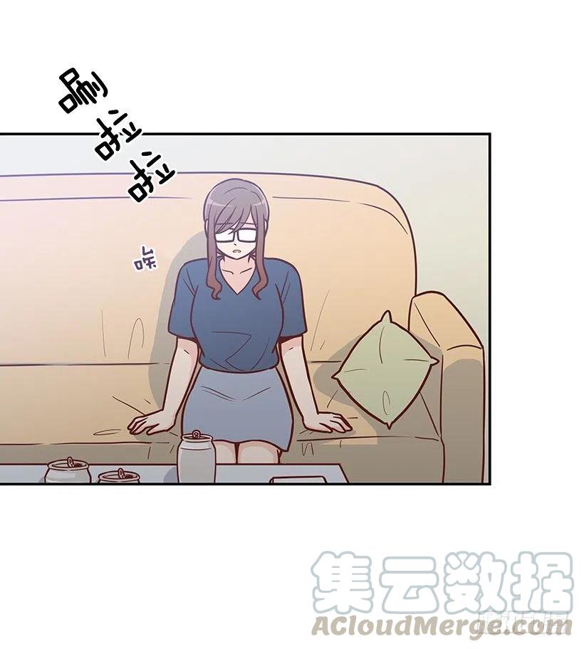 我会等你(1/2)-第177话