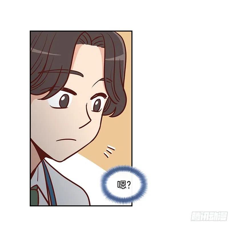 俩人关系(1/2)-第185话
