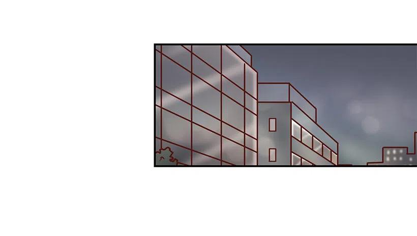秘密要挟-第187话