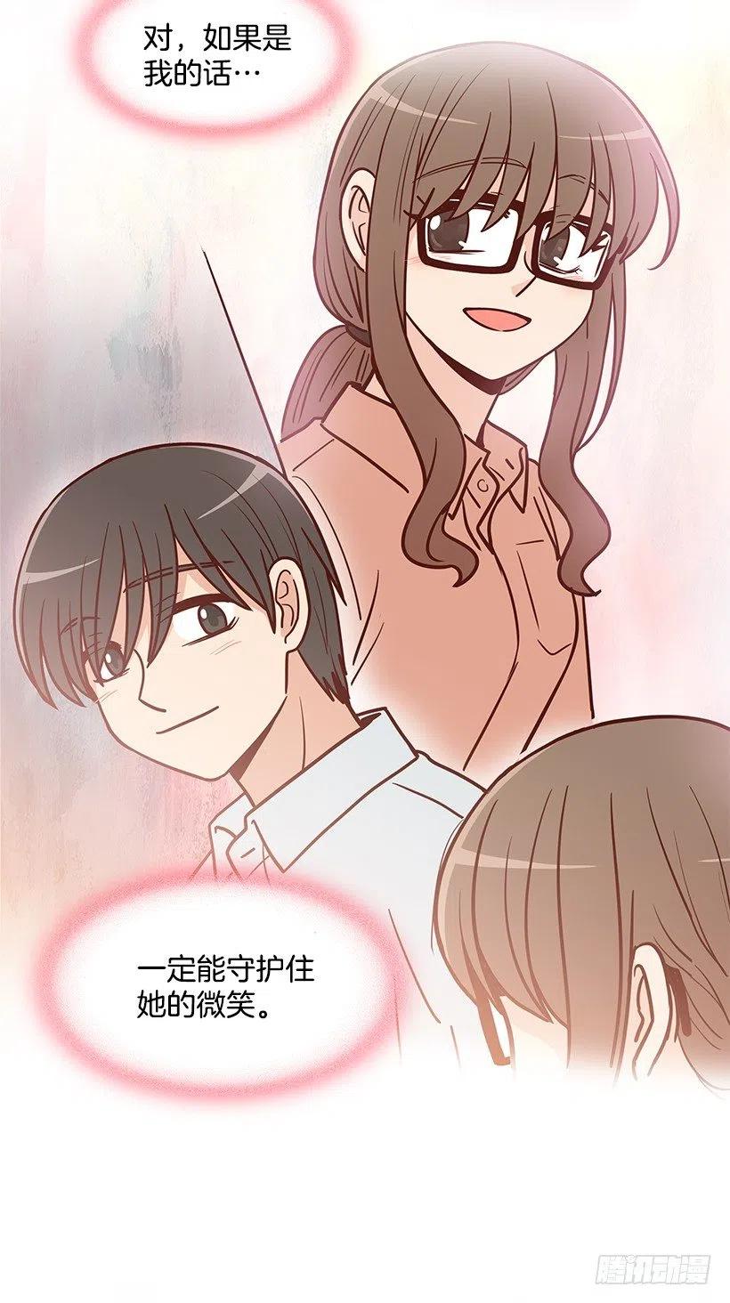 瞬间之美-第189话