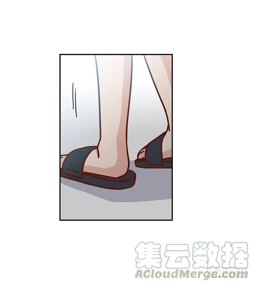噩梦来了(1/2)-第191话