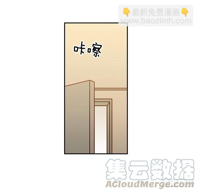 噩梦来了(1/2)-第191话