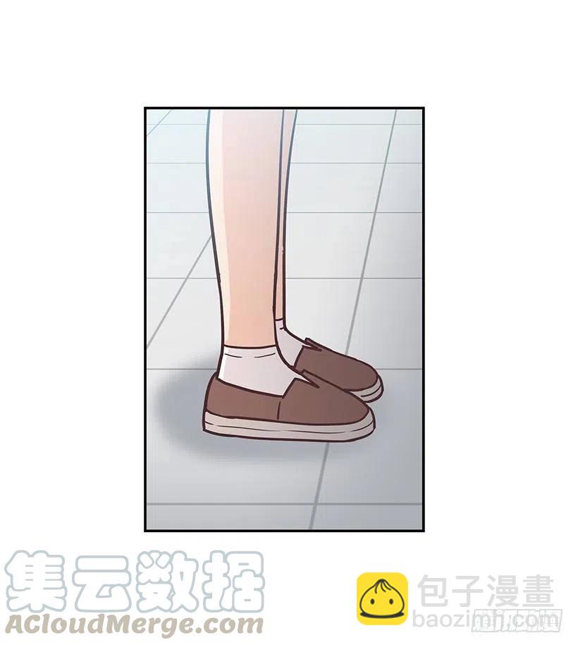 幼民的家(1/2)-第195话