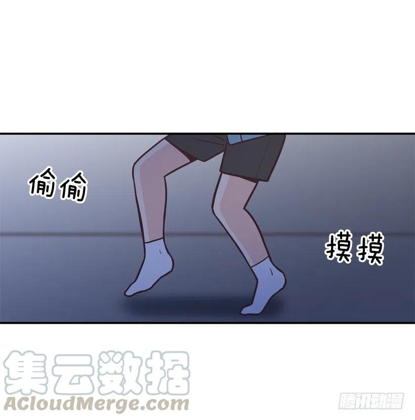 虚惊一场(1/2)-第199话