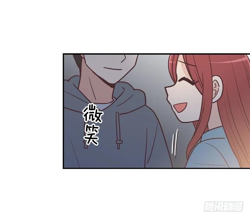 虚惊一场(1/2)-第199话
